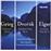HOLBERG SUITE OP.40 / SERENADES
