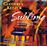 Sublime-Honoring The Music Of Hank Jones