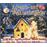 The world of Advents und Weihnachtslieder