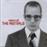 The return of The Rentals