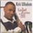 The gospel according to jazz / chapter I