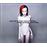 Mechanical animals