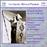 Lohengrin - Tristan et Isolde - Tannhauser