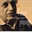 The Ligeti project, Volume 4