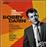 The Swingin' side of Bobby Darin