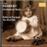 Babes in toyland - Red mill