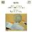 Musique pour cordes / op.54 - Concerto pour violoncelle...