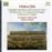 Ouvertures et concertos / vol.2 : Concerto a otto en ré majeur - Ouverture N°5 - Concerto a cinque en la majeur...