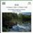 Summer's tale, opus 29-  A Winter's tale, opus 9