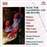Musique pour saxophone et orchestre