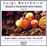 Sonates pour violon et basse continue, Volume 2