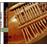 Nyckelharpa
