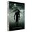 Apocalypto_0