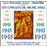 Les cinglés du music-hall 1943