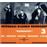 Intégrale Django Reinhardt, Volume 3