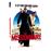 Le Missionnaire_0
