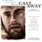 Cast Away-Verschollen