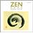 Zen Gong