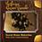 Sweet home bukovina - Notes from a musical journey