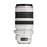 Canon EF 28-300 mm f/3.5-5.6 L IS USM Reflex Lens_0