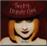 Best of Cyndi Lauper