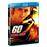 60 secondes chrono - Edition Blu-Ray_0