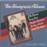 The bluegrass album / vol.2