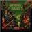 String band