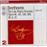 Sonates pour piano N°27- 32