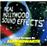 Real Hollywood sound effects