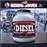 Diesel