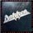 The very best of Dokken