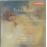 Suite 'Mozartiana' / op.61 - Saisons / op.37b