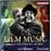 Les musiques de films