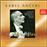 Symphonie N°5 H 310 - Symphonies N°5 et N°6