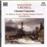 Concertos pour clarinette N°1 en mi bémol majeur / op.1, N°2 en fa mineur / op.5 et N°3 en si bémol majeur / op.11