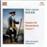 Sonates pour clavecin, Volume 5