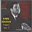 Emil gilels legacy vol7