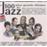 Les 100 plus grands thèmes du jazz