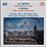 Concerto pour alto en fa Majeur - Concerto pour violon en ré bémol Majeur