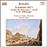 Symphonies N°2 'Philosophe', N°29 et N°60 'Distratto'