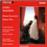 Concerto pour piano opus 43 - Trio avec piano opus 36