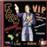 V.I.P. - Authority stealing
