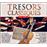 Trésors classiques- Coffret