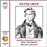 Sinfonie 1+3 (Vol.18)