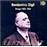 Chansons, Volume 3