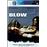 Blow - DVD Zone 1