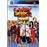 Friday after next - DVD Zone 1