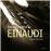 Essential einaudi_0