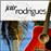 Jair Rodrigues